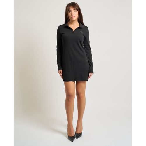 Robe courte Calvin Klein Jeans - Calvin Klein Jeans - Modalova