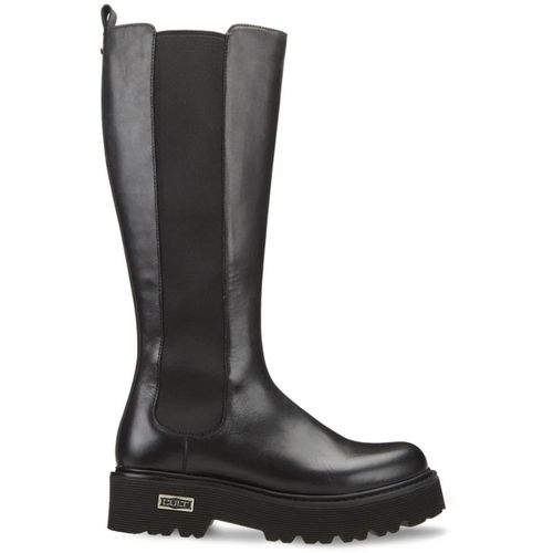 Bottes Cult - Cult - Modalova