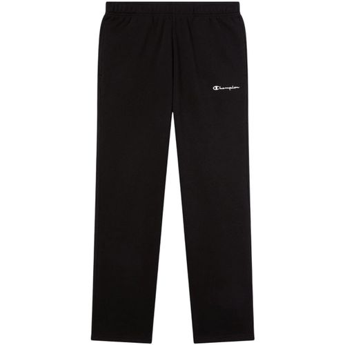 Jogging Champion 221801 - Champion - Modalova