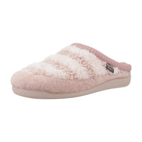 Chaussons Toni Pons MALU RM - Toni Pons - Modalova