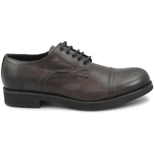 Derbies JPD-CCC-34804-460-BR - J.p. David - Modalova