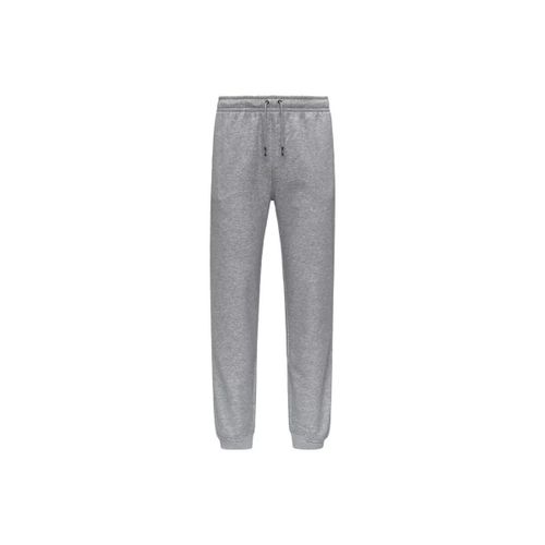 Jogging K-Way PHILBERT BRUSHED PC - K-Way - Modalova