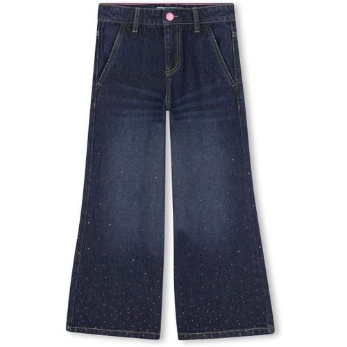 Jeans flare / larges Billieblush - Billieblush - Modalova