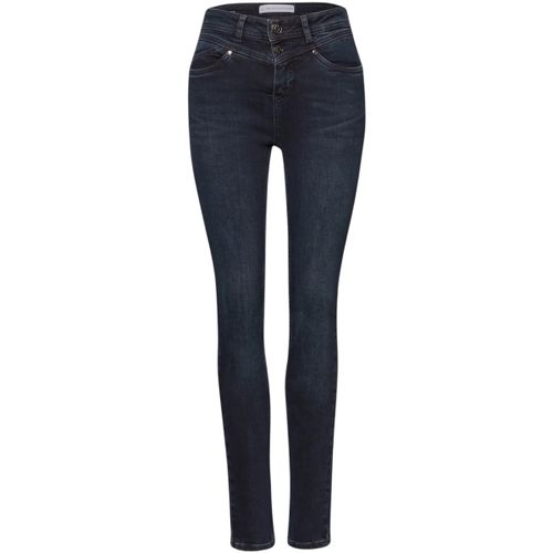 Jeans Street One 379541 - Street One - Modalova
