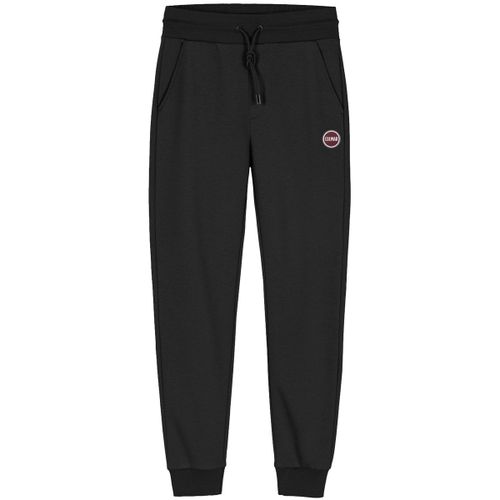 Jogging Colmar - Colmar - Modalova