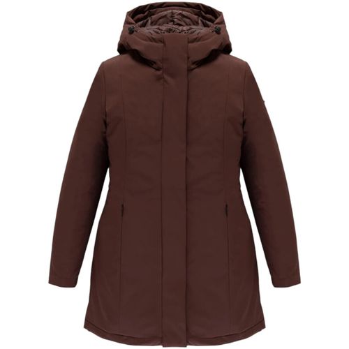 Manteau Refrigiwear W99118 - Refrigiwear - Modalova