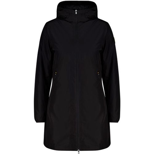 Parka Ciesse Piumini - Ciesse Piumini - Modalova