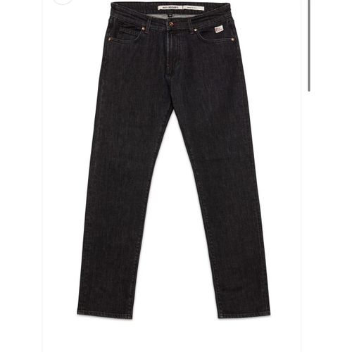 Jeans Roy Rogers RRU110CN763102 - Roy Rogers - Modalova