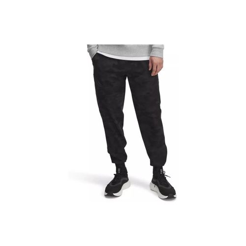 Jogging UA UNSTOPPABLE WVN JOGGER - Under Armour - Modalova