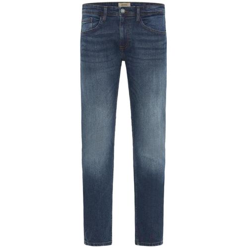 Jeans Bhtwister pp noos - Blend Of America - Modalova