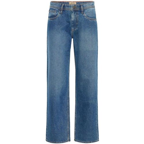 Jeans Blend Of America Bhflake - Blend Of America - Modalova