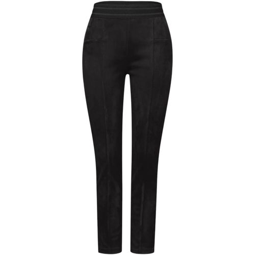 Pantalon Street One 379555 - Street One - Modalova
