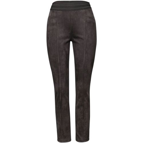 Pantalon Street One 379555 - Street One - Modalova
