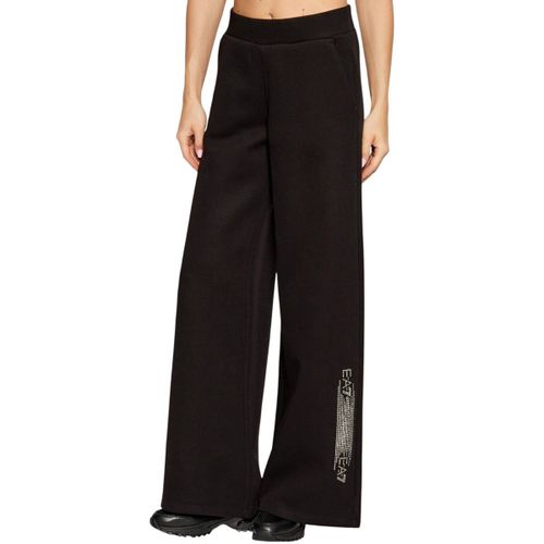 Jogging 7W000526-AF13151 - Emporio Armani EA7 - Modalova