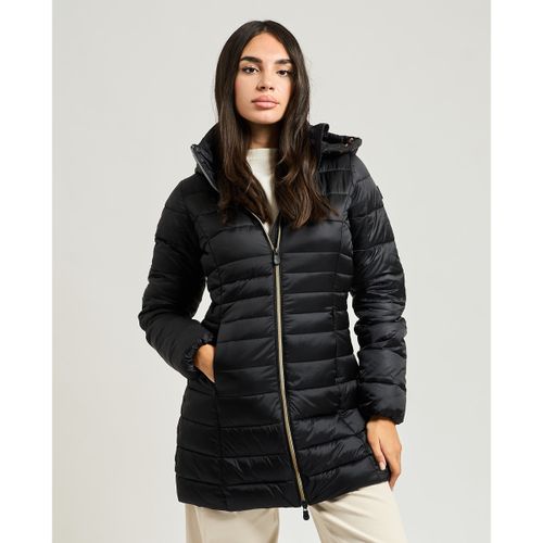 Doudounes Blouson matelassé - Save The Duck - Modalova