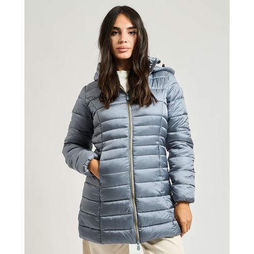 Doudounes Blouson matelassé - Save The Duck - Modalova