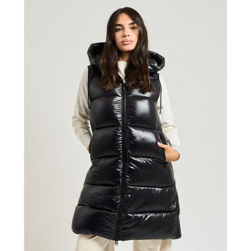 Doudounes Blouson sans manches - Save The Duck - Modalova