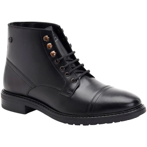 Boots Base London FS12318 - Base London - Modalova