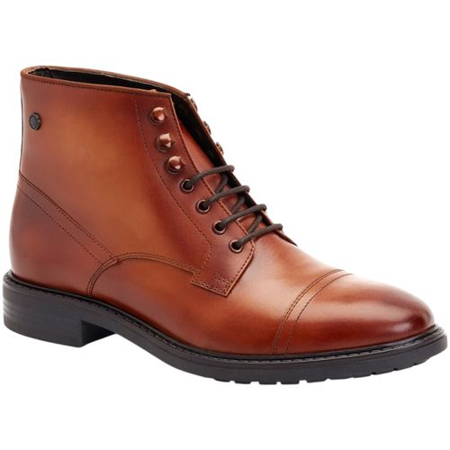 Boots Base London FS12318 - Base London - Modalova