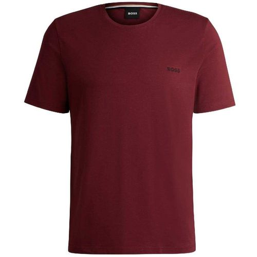 T-shirt BOSS GT9619 - BOSS - Modalova