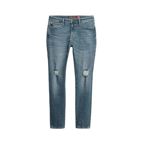 Jeans Superdry M7010890A - Superdry - Modalova