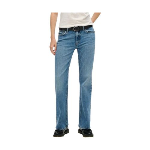 Jeans Superdry W7010797A - Superdry - Modalova
