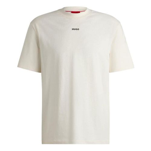 T-shirt BOSS GT9616 - BOSS - Modalova