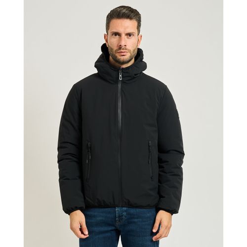 Blouson Blouson réversible avec capuche - Refrigue - Modalova