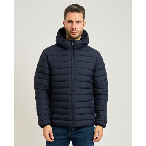 Doudounes Doudoune avec capuche - Save The Duck - Modalova