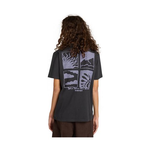T-shirt Element 4 elements - Element - Modalova
