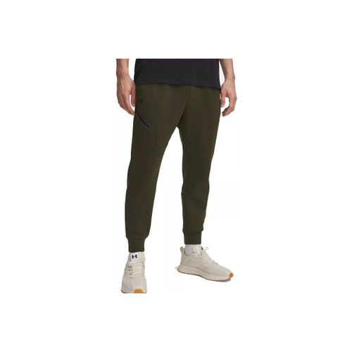 Jogging UNSTOPPABLE FLC JOGGER - Under Armour - Modalova