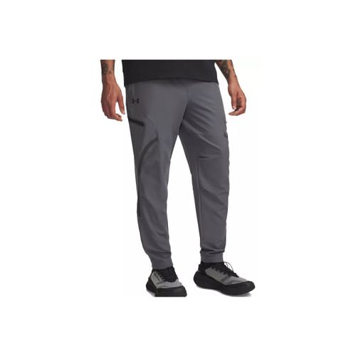 Jogging UNSTOPPABLE CARGO PANT - Under Armour - Modalova