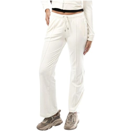 Jogging VIJH70699WPFJ23-AI26-J23 - Juicy Couture - Modalova