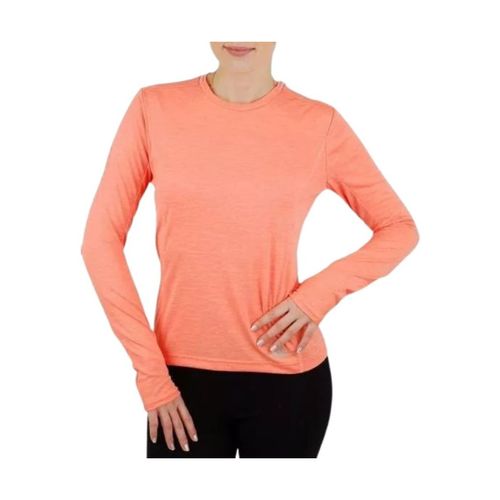 Polo adidas AI8223 - adidas - Modalova