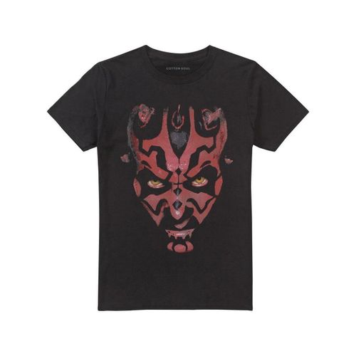 T-shirt Disney TV25692 - Disney - Modalova