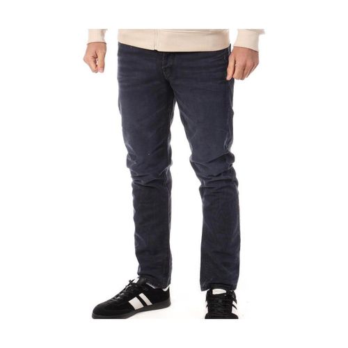 Jeans G-Star Raw 50822C-5687 - G-Star Raw - Modalova