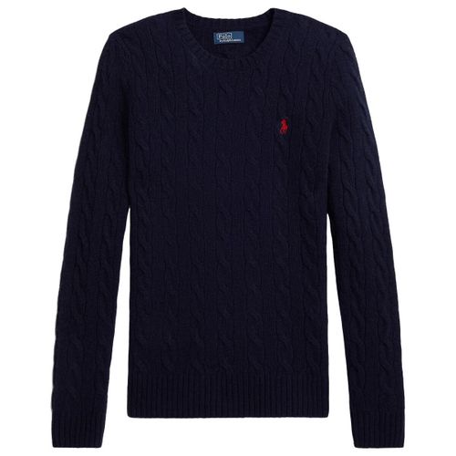 Pull Polo Ralph Lauren - Polo Ralph Lauren - Modalova