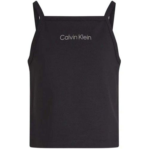 Blouses Calvin Klein Jeans - Calvin Klein Jeans - Modalova