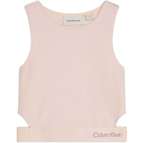 Blouses Calvin Klein Jeans - Calvin Klein Jeans - Modalova