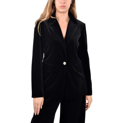 Veste Marella ALARE1 - Marella - Modalova