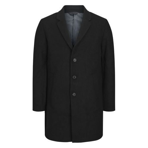 Manteau 185636VTAH25 - Premium By Jack & Jones - Modalova
