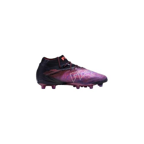 Chaussures de foot Chaussures de football Future 8 Ultimate AG - Puma - Modalova