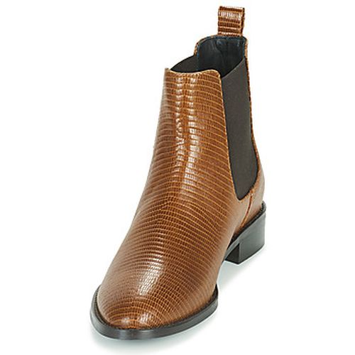 Disponible en talla para mujer - https://img.spartoo.es/images/marques/logo-marque-108.jpg - Modalova