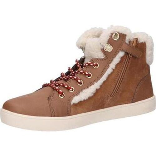 Disponible en talla para mujer - https://img.spartoo.es/images/marques/logo-marque-40.jpg - Modalova