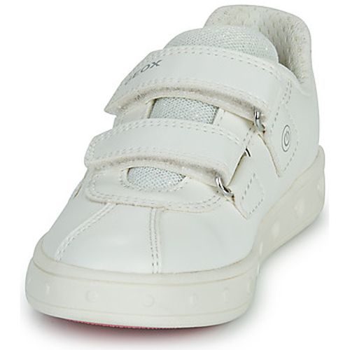 Disponible en talla para chica - https://img.spartoo.es/images/marques/logo-marque-40.jpg - Modalova