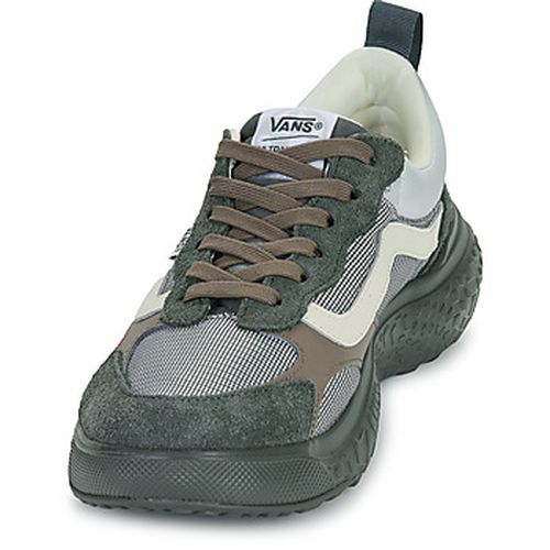 Disponible en talla para hombre - https://img.spartoo.es/images/marques/logo-marque-52.jpg - Modalova