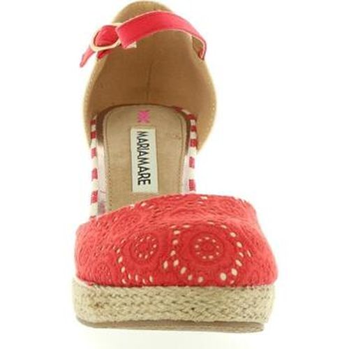 Disponible en talla para mujer - https://img.spartoo.es/images/marques/logo-marque-2486.jpg - Modalova