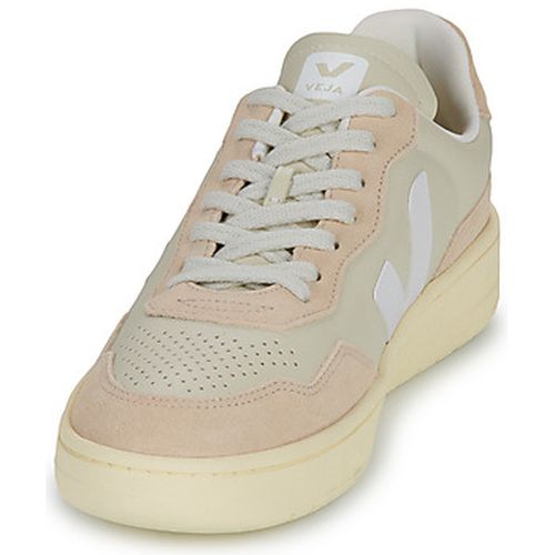 Disponible en talla para hombre - https://img.spartoo.es/images/marques/logo-marque-2005.jpg - Modalova