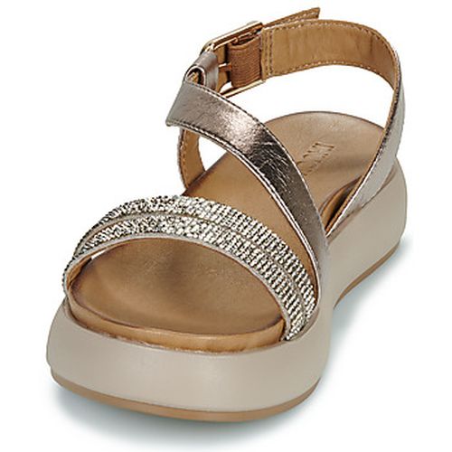 Disponible en talla para mujer - https://img.spartoo.es/images/marques/logo-marque-88500.jpg - Modalova