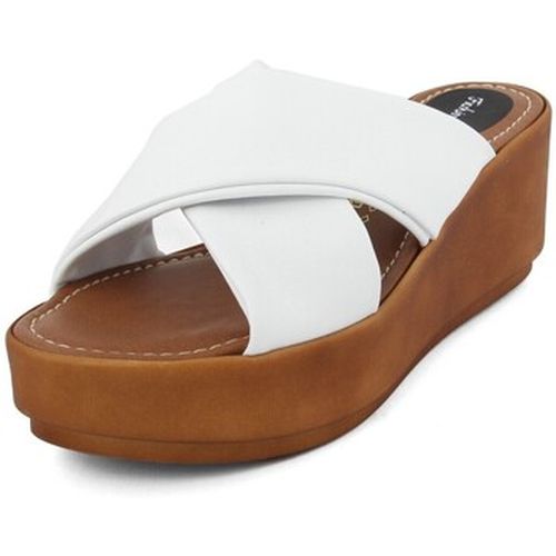 Disponible en talla para mujer - https://img.spartoo.es/images/marques/logo-marque-33616.jpg - Modalova